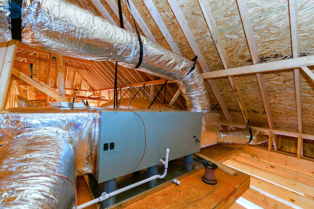 Top rated local Hvac specialists in Edgewood, TX